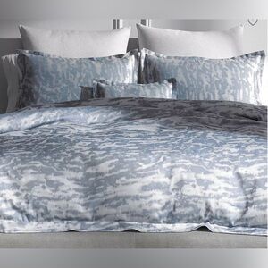 Matouk Schumacher Serengeti sham (set of 2)